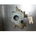 93Z108 Engine Oil Pump For 08-09 Nissan Titan 5.6 150107S00A 93Z108 Engine Oil Pump For 08-09 Nissan Titan 5.6 150107S00A